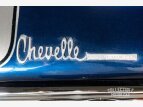Thumbnail Photo 21 for 1972 Chevrolet Chevelle